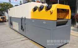 熱烈祝賀彬臺(tái)科技股份有限公司與耐美特集團(tuán)上海分公司成功簽約1臺(tái)礦泉水熱收縮膜機(jī)配套用隧道式烤爐15.5萬(wàn)元！