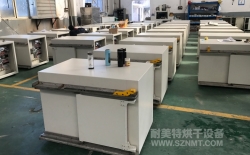 【工業(yè)烘箱】北京新能源汽車(chē)電機(jī)自動(dòng)烘干線(xiàn)生產(chǎn)廠(chǎng)家哪家好