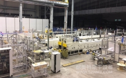 【工業(yè)烘箱】北京新能源汽車(chē)驅(qū)動(dòng)電機(jī)烘干生產(chǎn)廠(chǎng)家哪家好