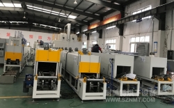 【工業(yè)烘箱】北京新能源汽車(chē)驅(qū)動(dòng)電機(jī)烘干生產(chǎn)廠(chǎng)家哪家好