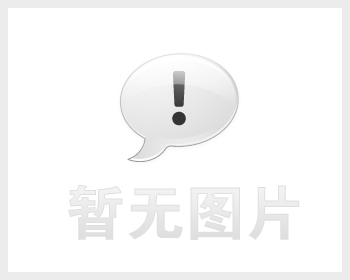 湖南地區3大無負壓供水設備源頭廠家實力推薦與深度對比評測